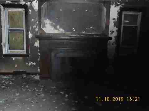 4255 Webb (18)_m.jpg